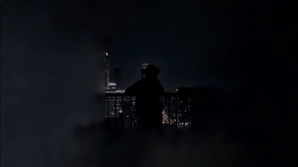 Counting Stars (speed up + reverb)