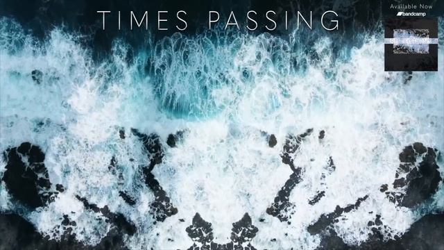 Motivational Music For Creativity And Studying - Reflections Full Album