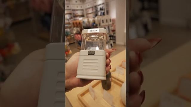 Нашли крутые подарки к 23 февраля и 8 марта смотреть онлайн