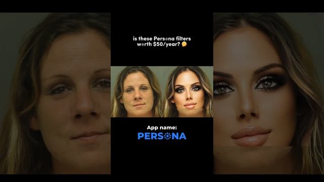 The Best Photo Filters for Enhancing Your Hair Color смотреть онлайн