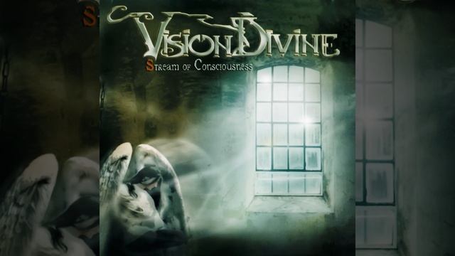 The Fallen Feather (Chapter V)