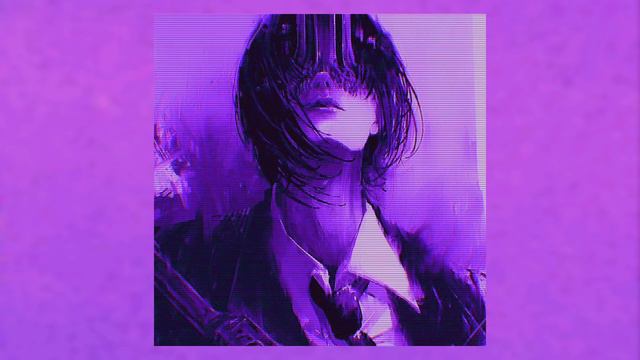 théos - falling down [Slowed × Reverb] смотреть онлайн