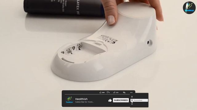 Beurer Vs Omron Blood Pressure Monitor | Who's Doing It Better? [2023] смотреть онлайн