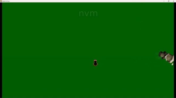 [OLD] How To Randomize World of Goo