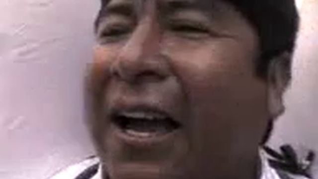 fanaticas toda una vida ... dejando huellas смотреть онлайн