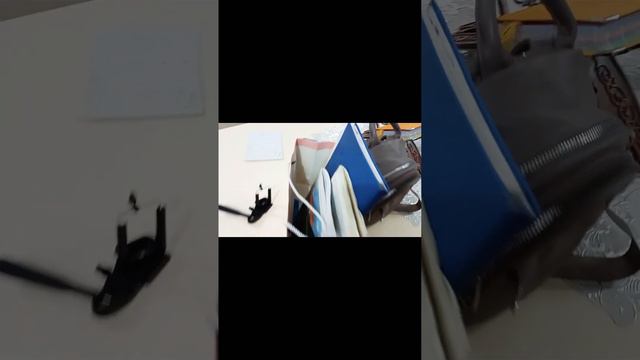 Salam Aleykum.Я приготовила котлетно-чечевичный суп.📝 смотреть онлайн