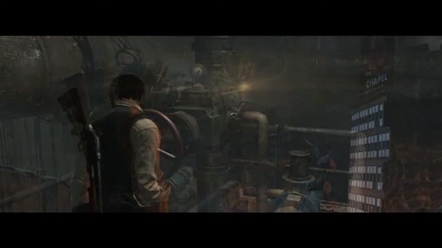 The Evil xbox 360.mp4 смотреть онлайн