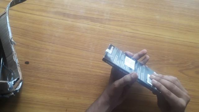 UNBOX BEST Kingston 8GB 1600MHz DDR3L Laptop RAM ||MUST WATCH? смотреть онлайн