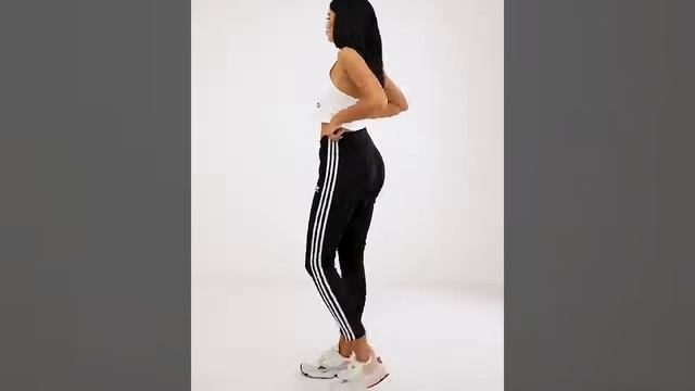 леггинсам и лосинам #adidas смотреть онлайн