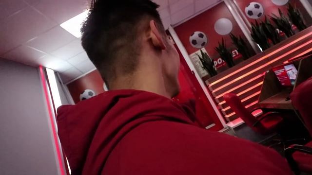 МОЙ СЕКРЕТНЫЙ АНАБОЛИЧЕСКИЙ ЦИКЛ (РАСКРЫВАЮ СЕКРЕТЫ) | ВЗЯЛ КМС смотреть онлайн