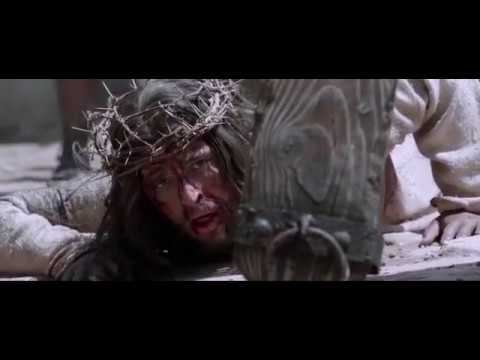 Пока ты жив, вставай и пробуй.