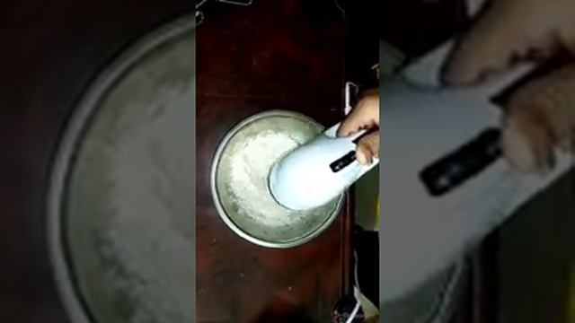 Scarlett super hand mixer electrical blender review смотреть онлайн