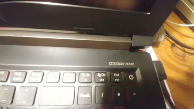 Unboxing Predator Helios 300 For Future Stuff смотреть онлайн