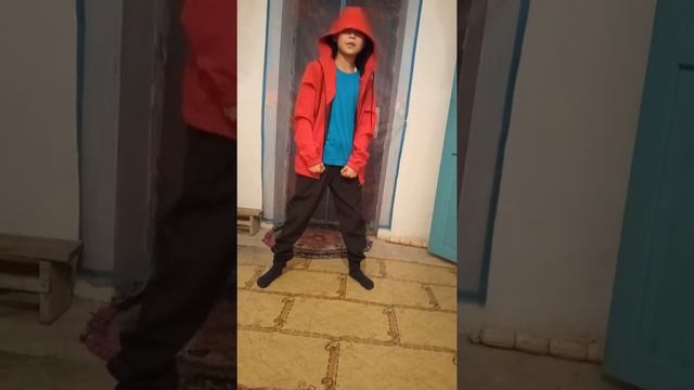 Дискотека из 90 смотреть онлайн
