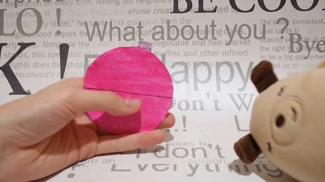 Бумажные сюрпризы. LOL PETS! СУПЕР Мега новинка! 2D LOL Surprise BALL - DIY! смотреть онлайн