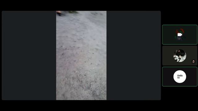 Rick собирает лего пазл смотреть онлайн