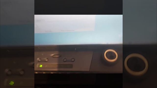 тест1, оптический порт, СОДЭК смотреть онлайн