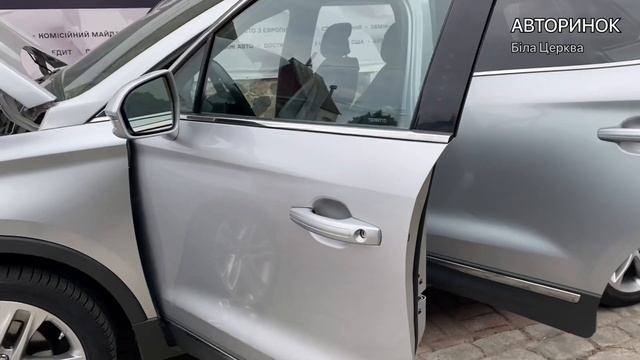 ПРОДАЖ АВТО в ЛІЗИНГ/КРЕДИТ | Lincoln MKC 2014 смотреть онлайн