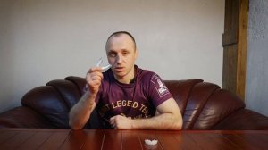 Обязательно посмотри это видео, если собрался покупать КАПУ /Как выбрать капу/Капа для единоборств.