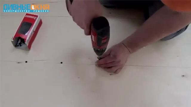 Остекление лоджии смотреть онлайн