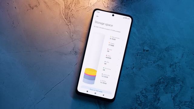 Nacionalna klasa - Redmi Note 12 recenzija смотреть онлайн