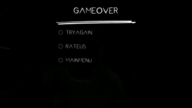 Dead Maze Horror Escape Game Full Gameplay Android смотреть онлайн