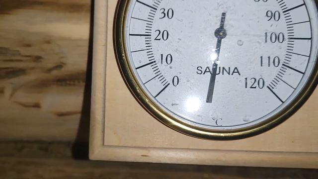 ДачАдамовича. Дилетанты купили дачу. Приехали на дачу в минус 25. В бане сюрприз( Сделали выводы. смотреть онлайн