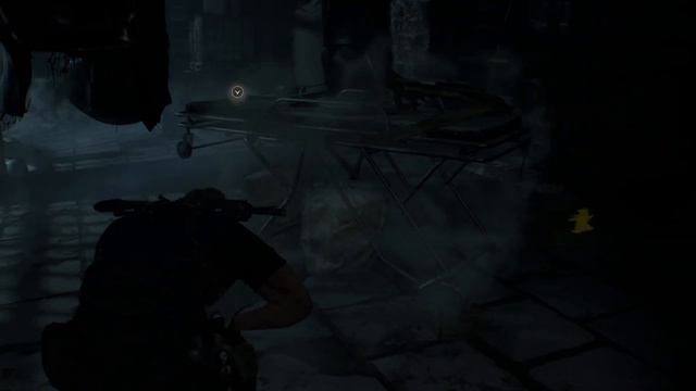 HORRIFIC GAMEPLAY WITH LAB CREATURES | RESIDENT EVIL 4 - REMAKE смотреть онлайн
