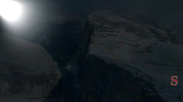 peter bardens - Black Elk смотреть онлайн