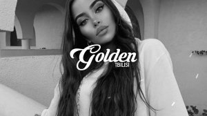 Артур Зверев - Аладдин (Премьера 2021)