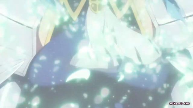 –「AMV」Вытри Же Зад Свой И Пасть Закрой (Аниме Клип) смотреть онлайн