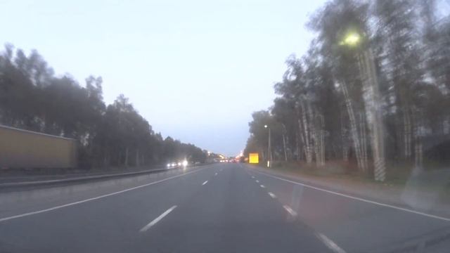 кругосветка 2020 :достал охрану тц ,проблемы на загрузке устал искать газ по адекватным ценам домой смотреть онлайн