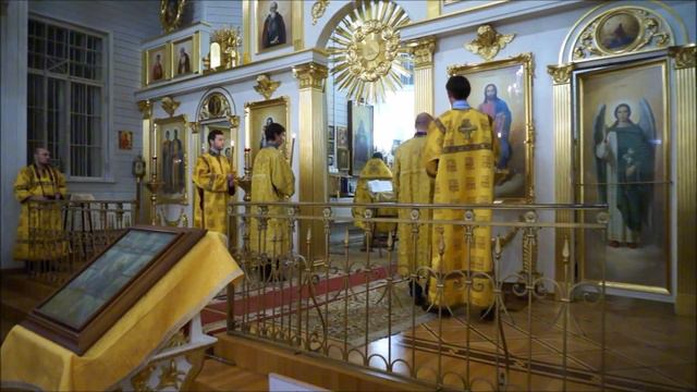 Форум Уроки Апостолов 2017 смотреть онлайн