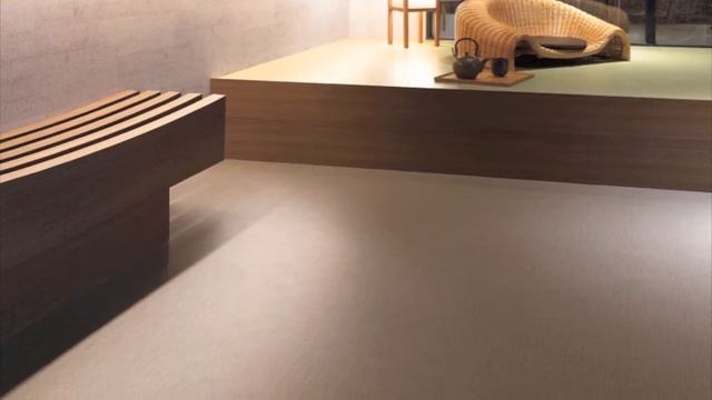 Mature 2.0mm Residential Sheet Vinyl