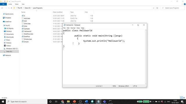 How to create Package in JAVA | How to use JAVA Package | Packages in JAVA | Best JAVA Tutorials смотреть онлайн
