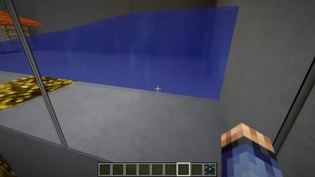 Как одним кликом сделать дом в minecraft?(мод:insta House[1.7.2]) смотреть онлайн