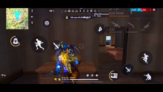 😲СЛЕДУЮЩИЙ ОРУЖЕЙНЫЙ ДЖЕКПОТ/😱БОЛЬШОЙ ИВЕНТ FREE FIRE X FACT4/🥺ГАРЕНА СЛИВАЕТ ВСЁ! 😓 смотреть онлайн