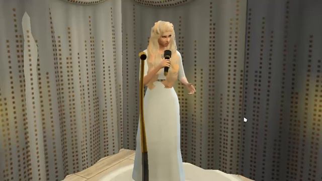 Добро пожаловать!Ну или Welkomе!!! смотреть онлайн