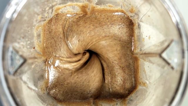 Блендер dream greenery от RawMID - делает всё, что пожелаете смотреть онлайн