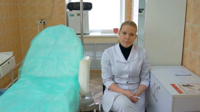 Мезотерапия 1