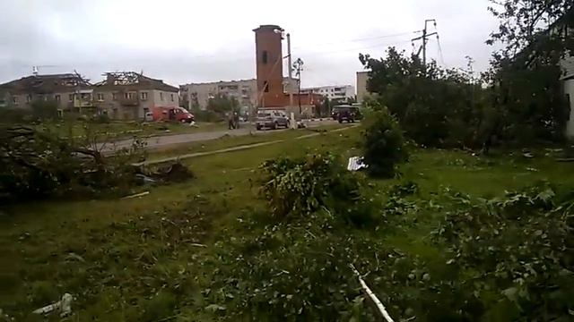 WP 20160714 07 18 06 Pro1 смотреть онлайн