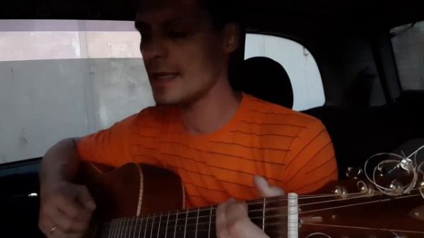 Коридор. Хой-да