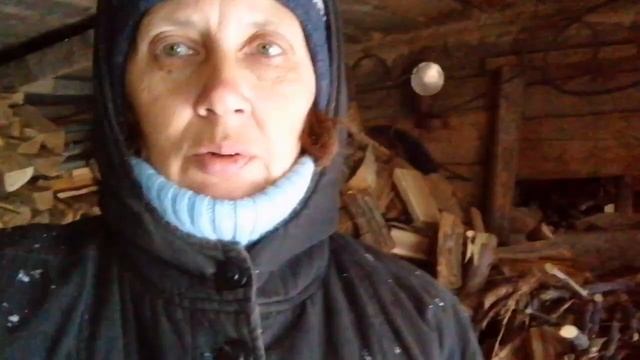Резьба по дереву на станке /Оставлю все ему / смотреть онлайн