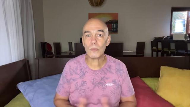 O MISTÉRIO DAS CAVERNAS DE BARABAR смотреть онлайн