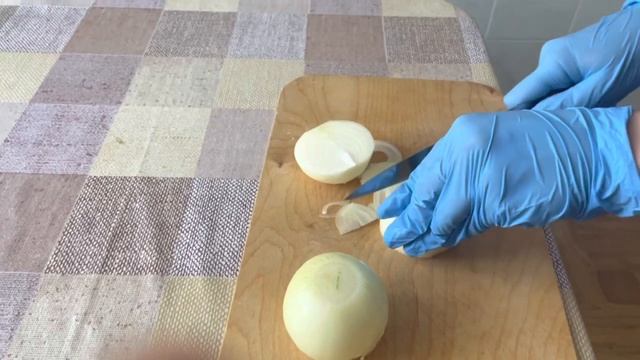 Музыкальная Импровизация