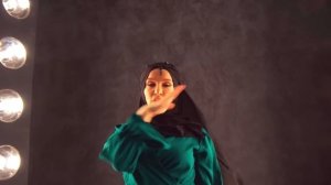 Гюльназ Гаджикурбанова - Я скучаю