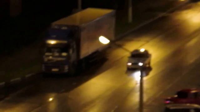 Как ездят в Твери смотреть онлайн