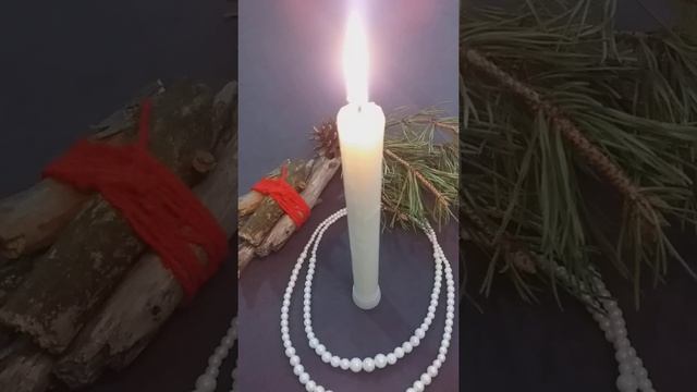 Медитация. На Финансовый Успех. смотреть онлайн