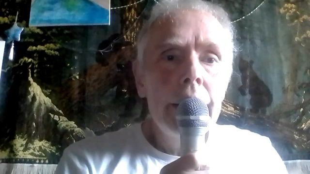 восходит солнце песня на музыку П. И. Чайковского смотреть онлайн