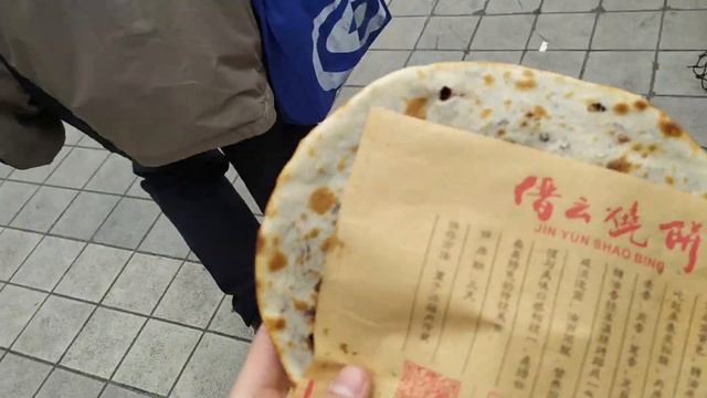 Тандырная лепёшка | 29 / 168 смотреть онлайн